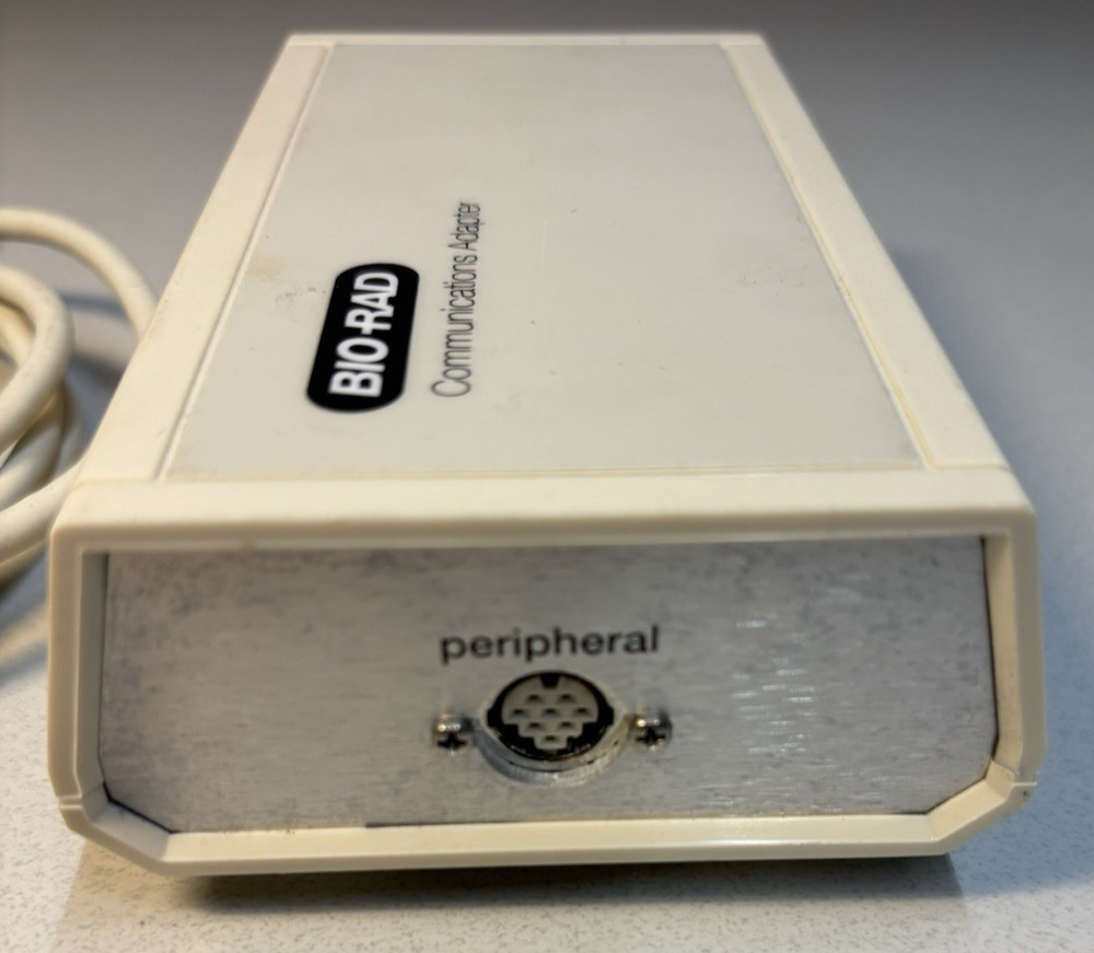 NGC Communication Adaptor #7884025