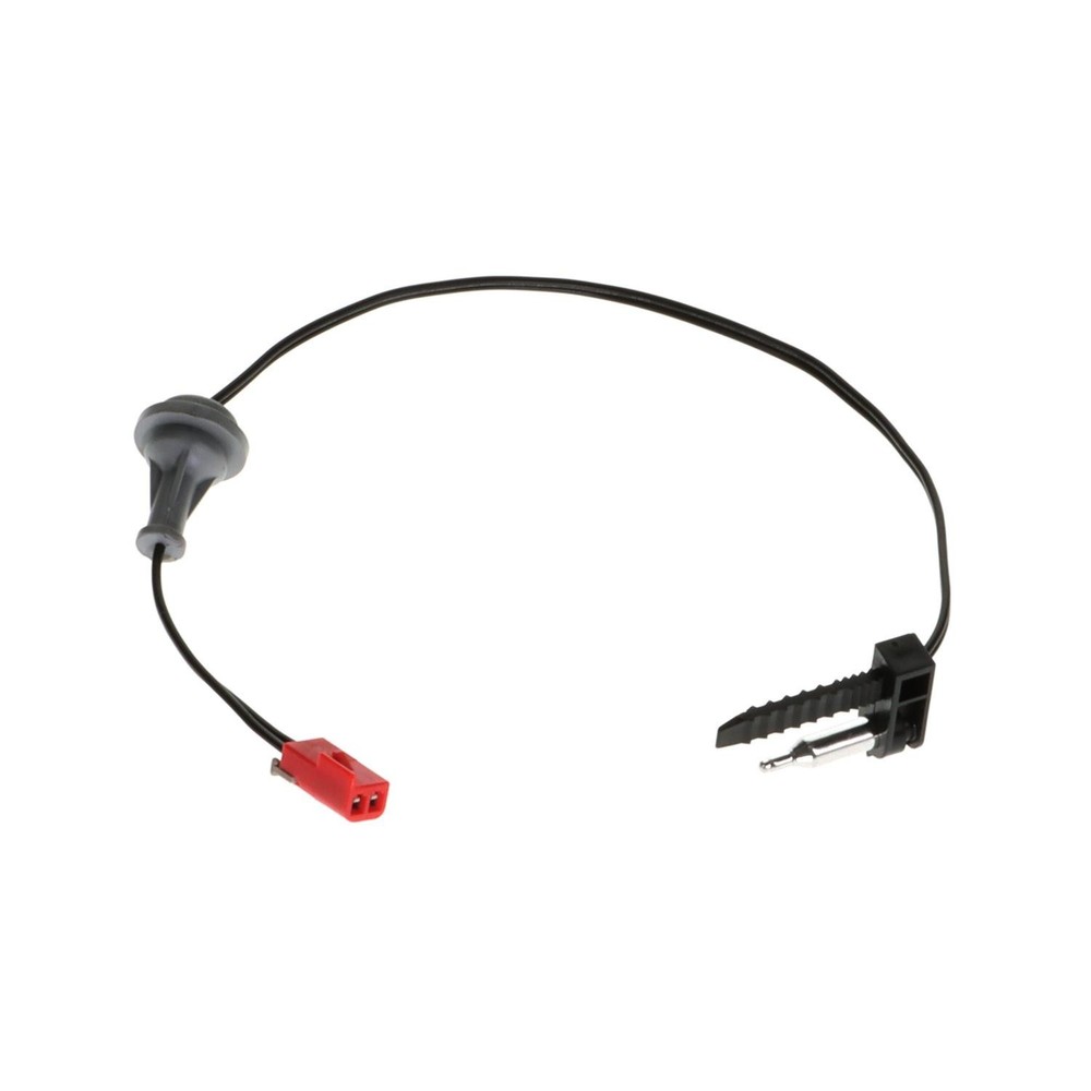 Standard Ignition A/C Evaporator Temperature Sensor for Escalade+More AX532
