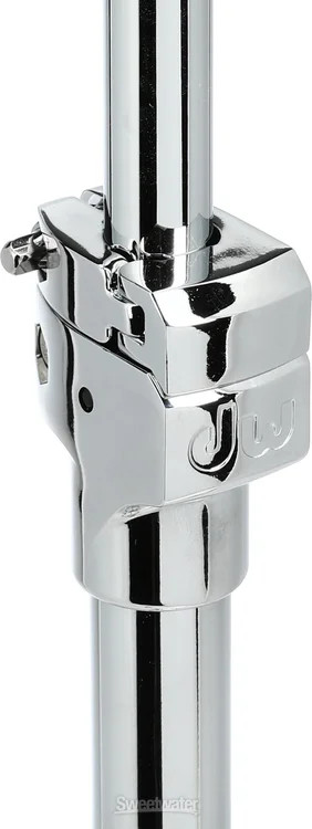 DW 3000 Series Double Tom Stand