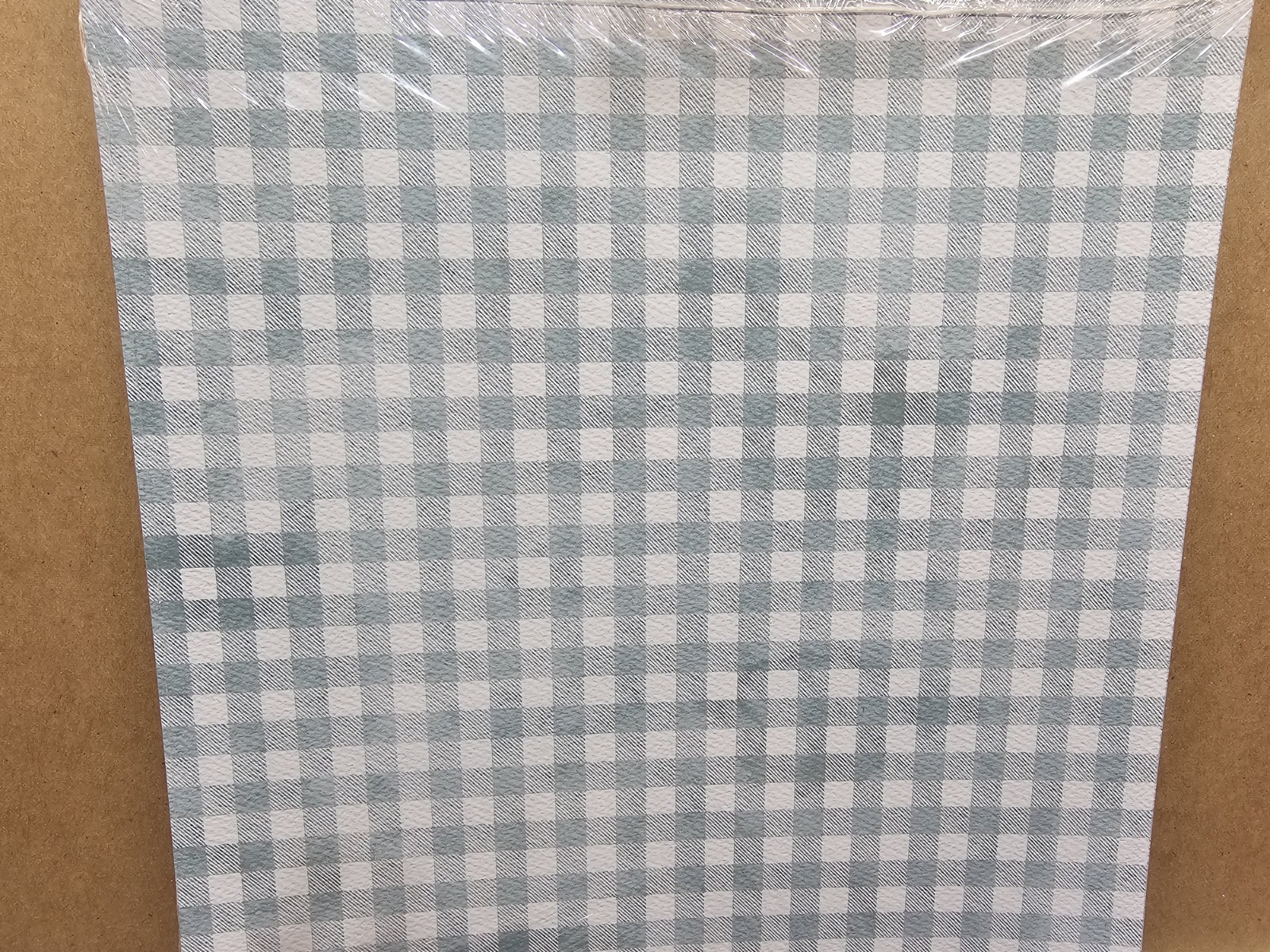 Stampin’ Up! EVERYDAY HAPPINESS DESIGNER SERIES PAPER 12 SHEETS 12 X 12 DSP