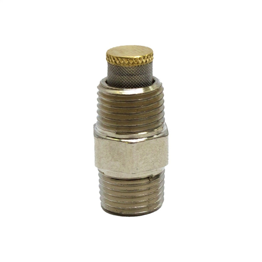 Nitrous Express SNO-N1800 Water/Methanol Nozzle