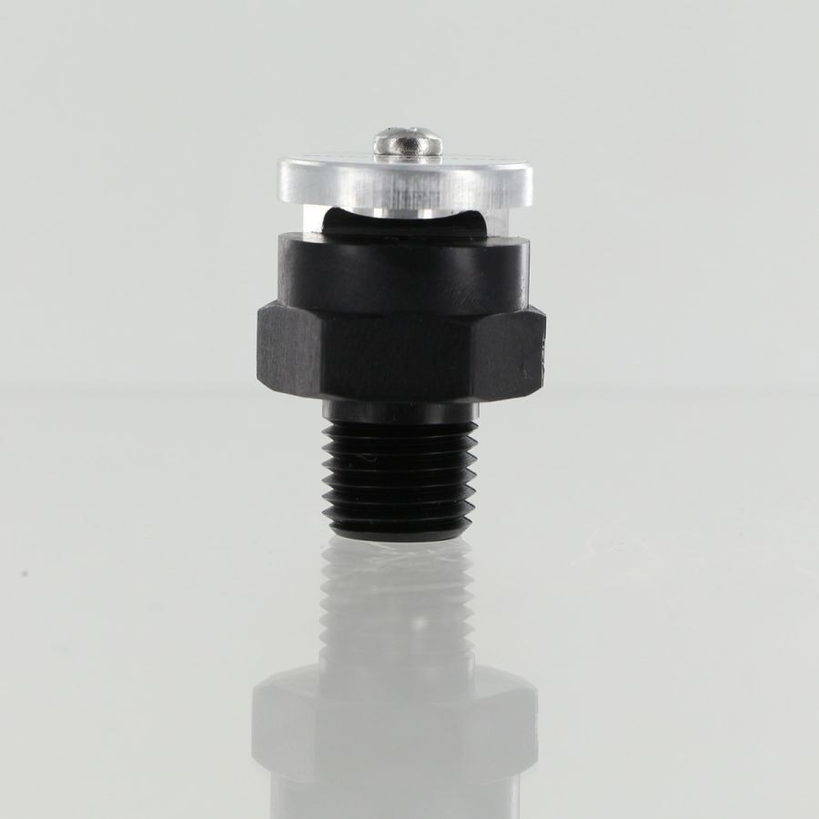 Boominator Eco Series Full Pattern Nozzle - 1200PSS