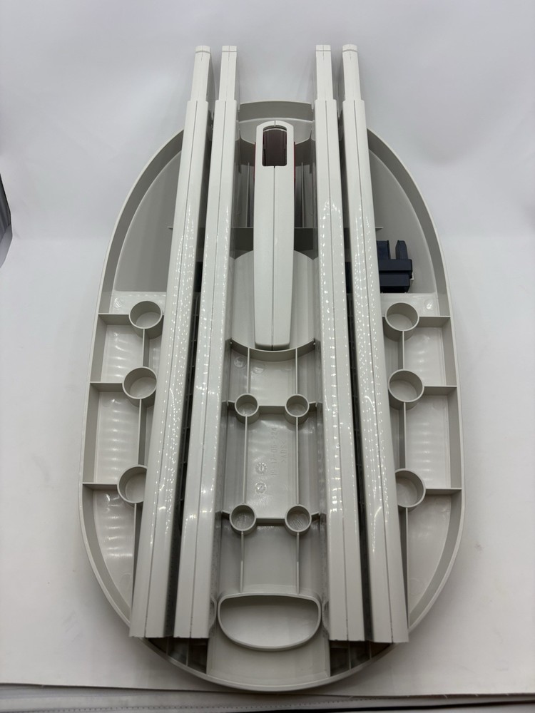 Seca 213 Stadiometer for Mobile Height Measurement
