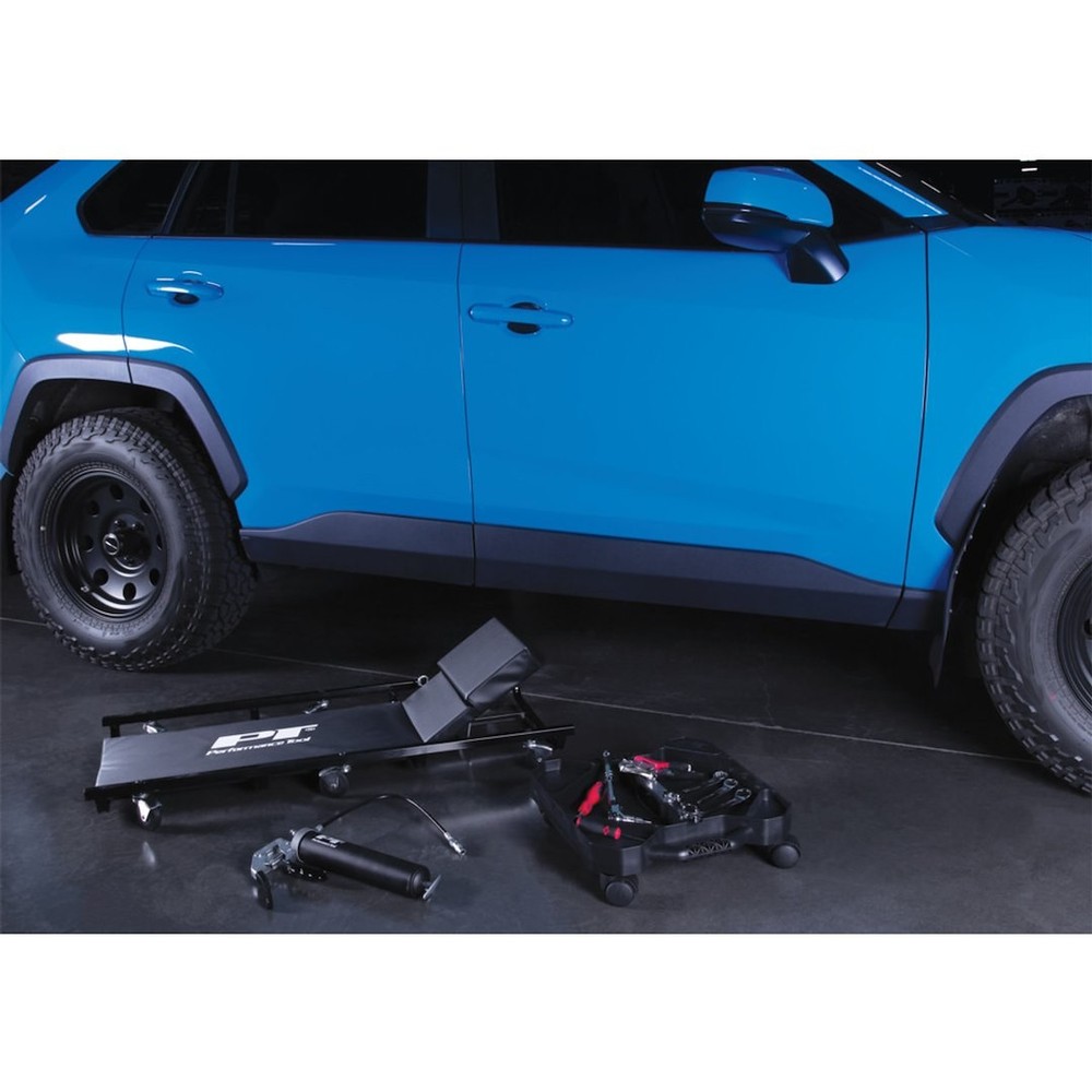 Performance Tool W85005 TOOL