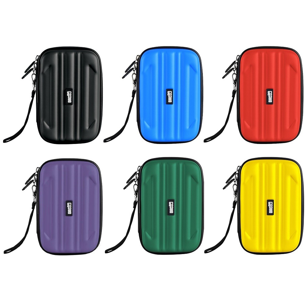 DART CASE – ONE80 – SHARD STANDARD