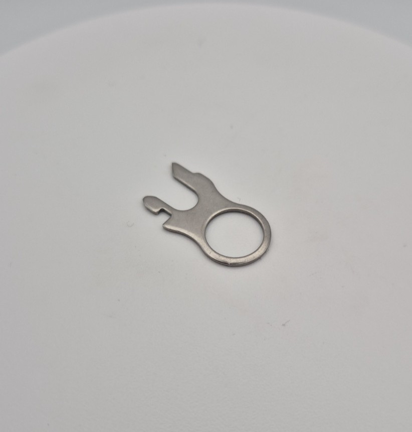Leatherman Charge Plus/Wave Plus/Surge - Quick Release Lanyard Ring