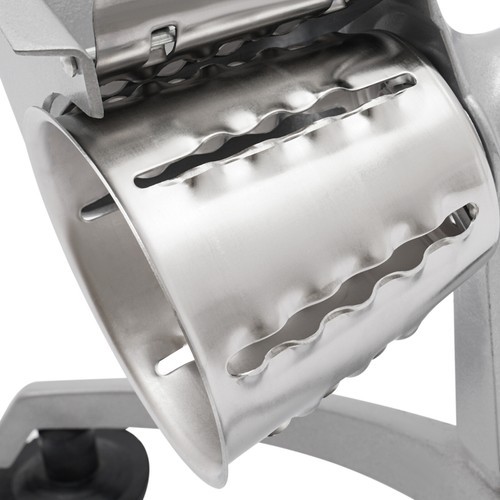 Vegetable Cutter Multifunctional Manual Vegetable Slicer Cheese Grating Tool