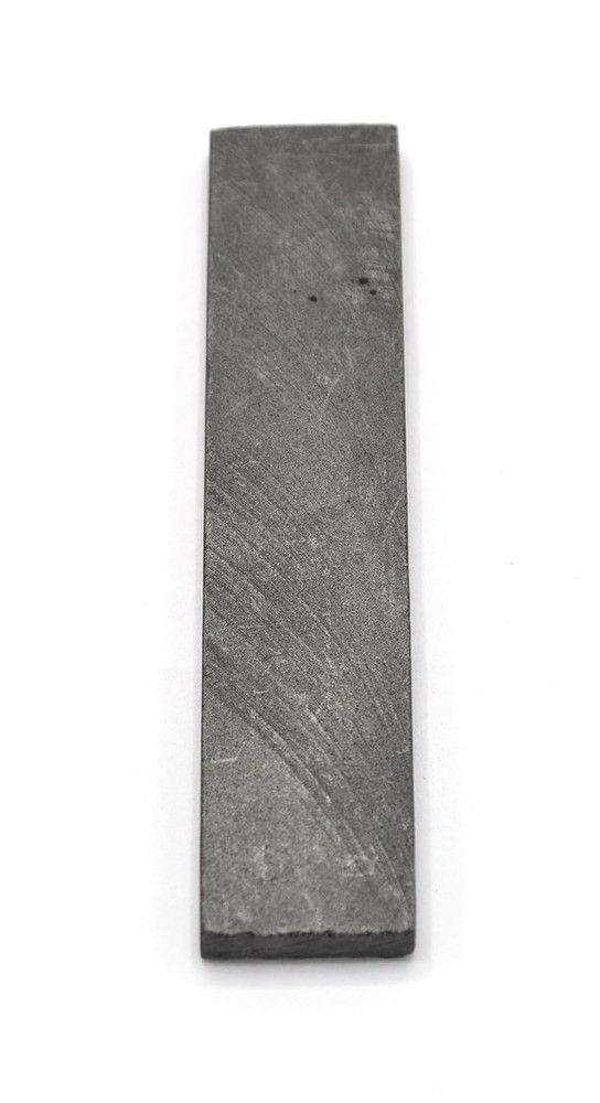 EISCO Carbon Electrode 100 x 20 x 5mm - Single Bar