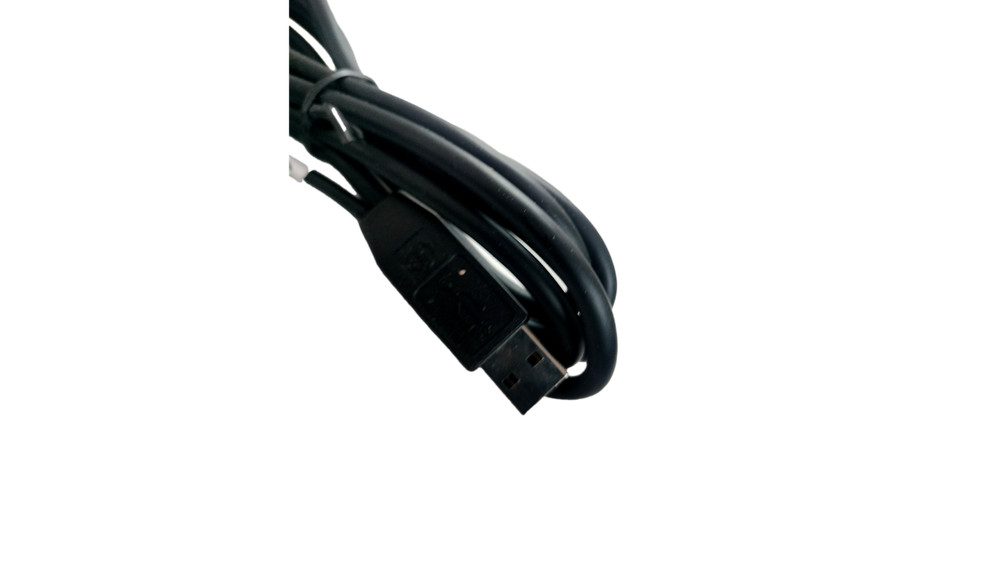 Palm Pilot m125 Docking Station Cradle Sync Computer USB 180-4405A