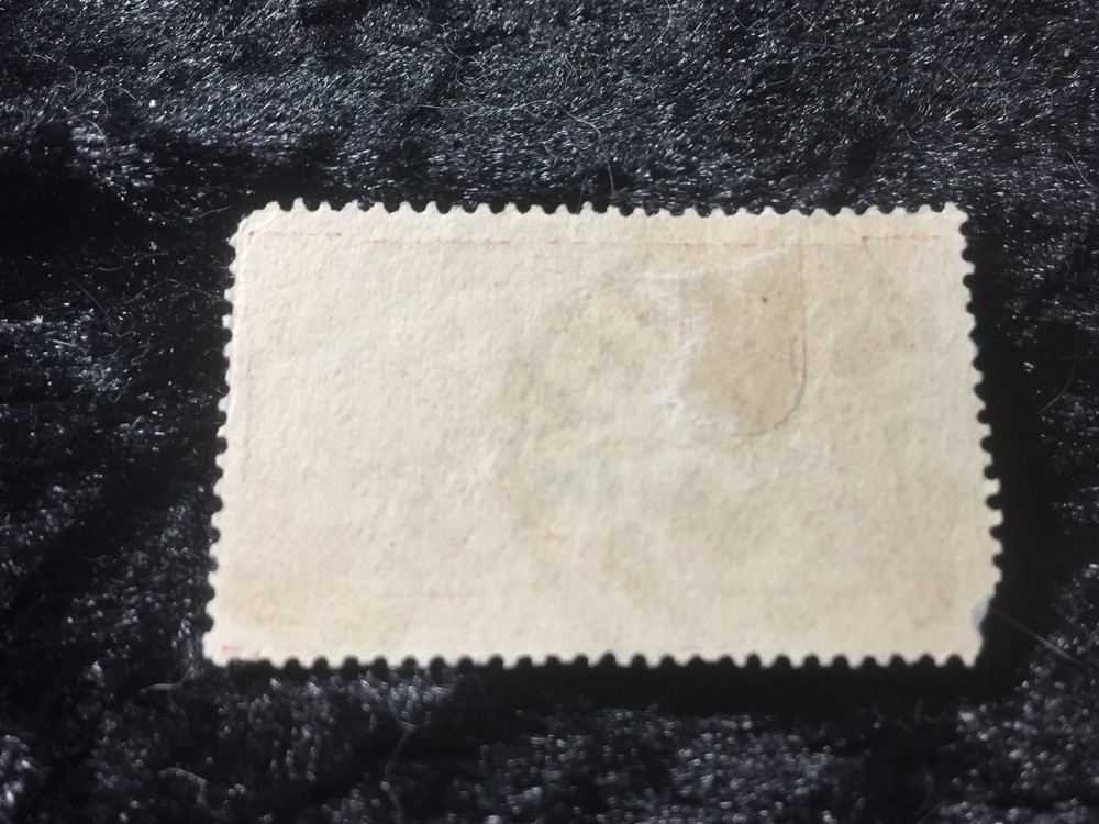 SCOTT #122 GREECE STAMP USED