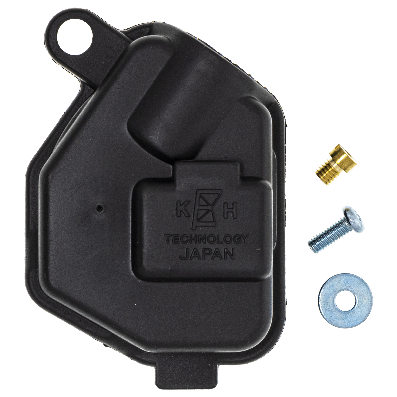 NICHE Carburetor for Honda foreman 450 TRX450ES TRX450S 16100-HN0-A02 ATV