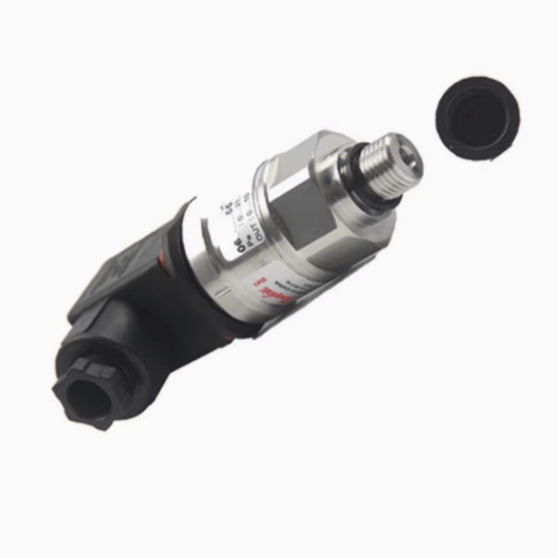 1PC New Danfoss AKS33 060G2103 Pressure Sensor Fast delivery