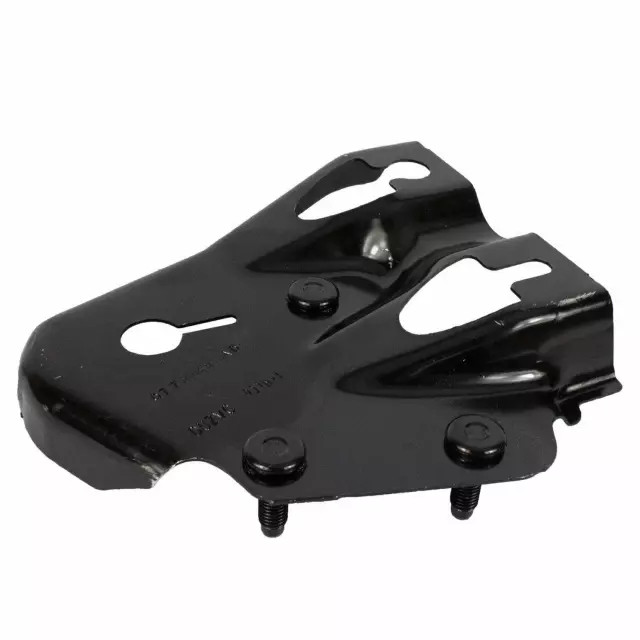 Genuine Ford Frame Side Member Bracket DG9Z-5A098-C