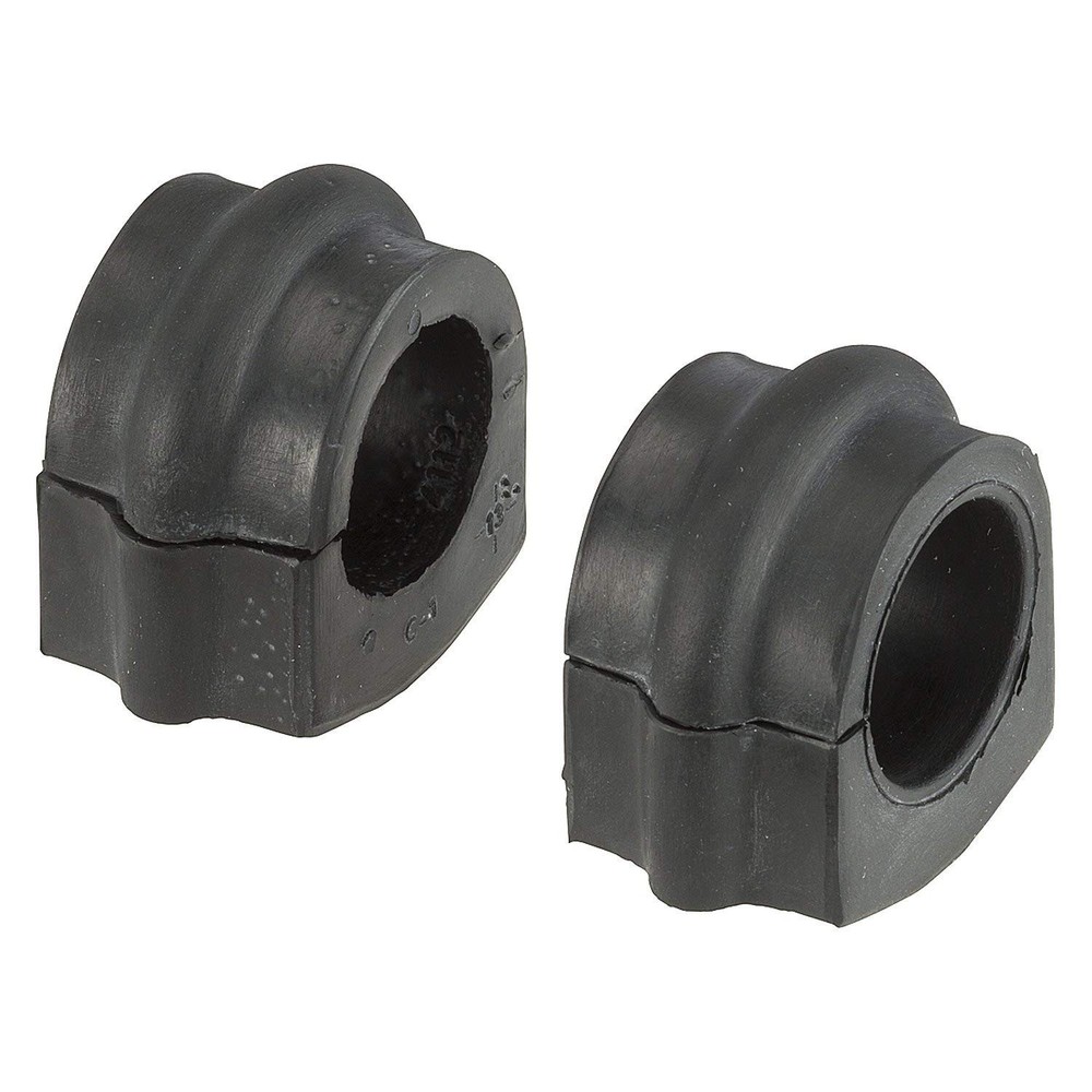 QuickSteer K90024 QuickSteer Stabilizer Bar Bushing Stabilizer Bar Bushing Kit