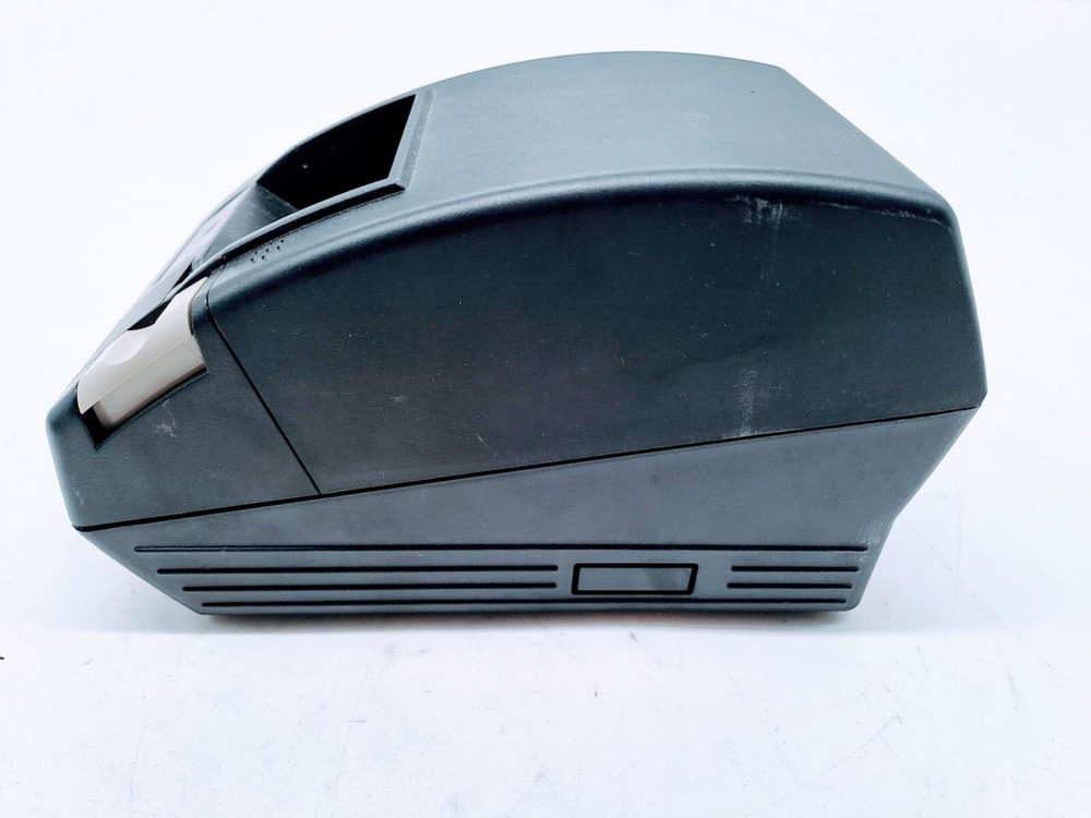 Citizen CT-S281 Thermal POS Receipt Printer USB