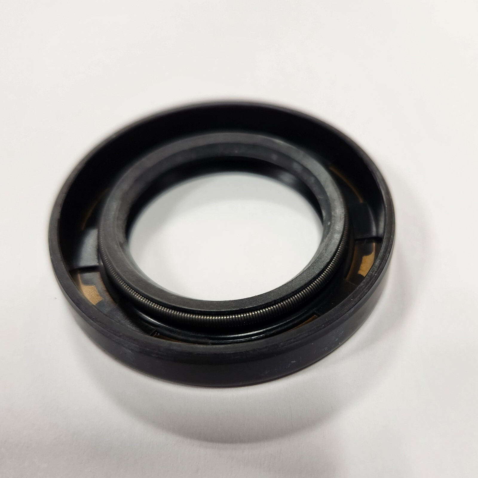 Hobart 20qt A200 Planetary Shaft Seal part number 114695 #27 in part drawing