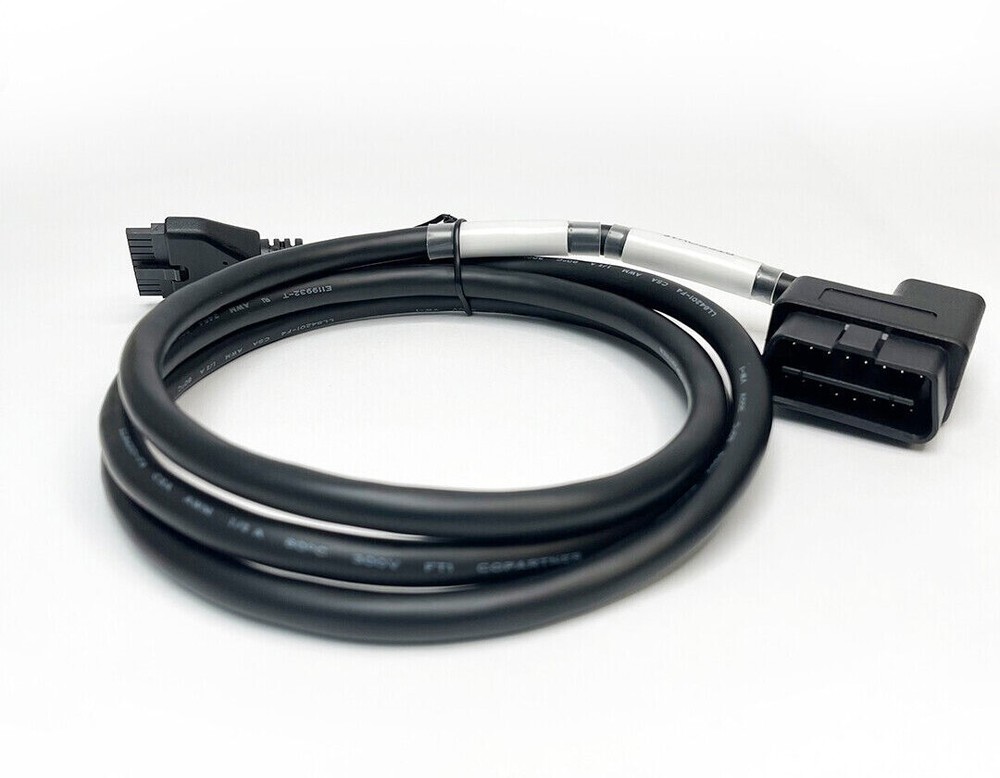 PT30, ELD, LogBook, HOS Electronic Loggin Device *Best offer*