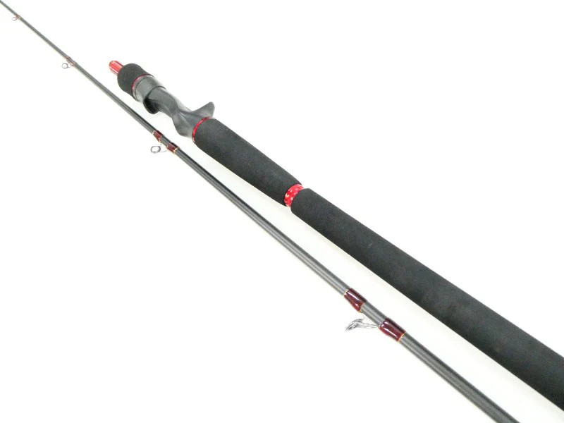 Tenryu Red Flip RF792B-ML Cond/B