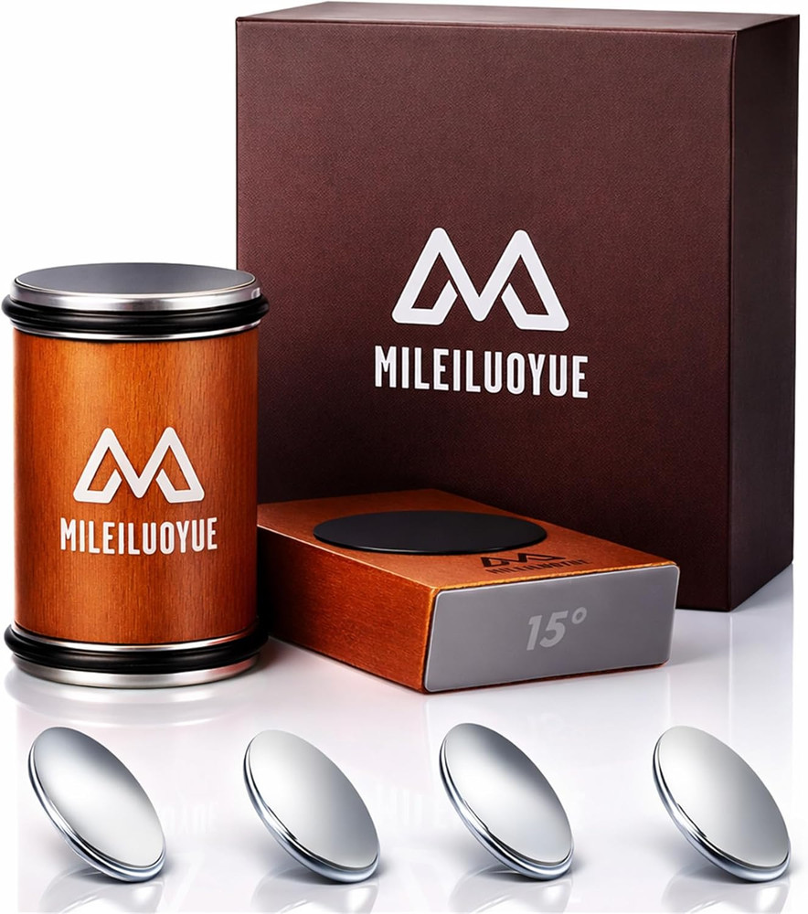 Knife Sharpener Tool Rolling Knife Sharpener Kit, Ceramic Disc Sharpeners Are Us