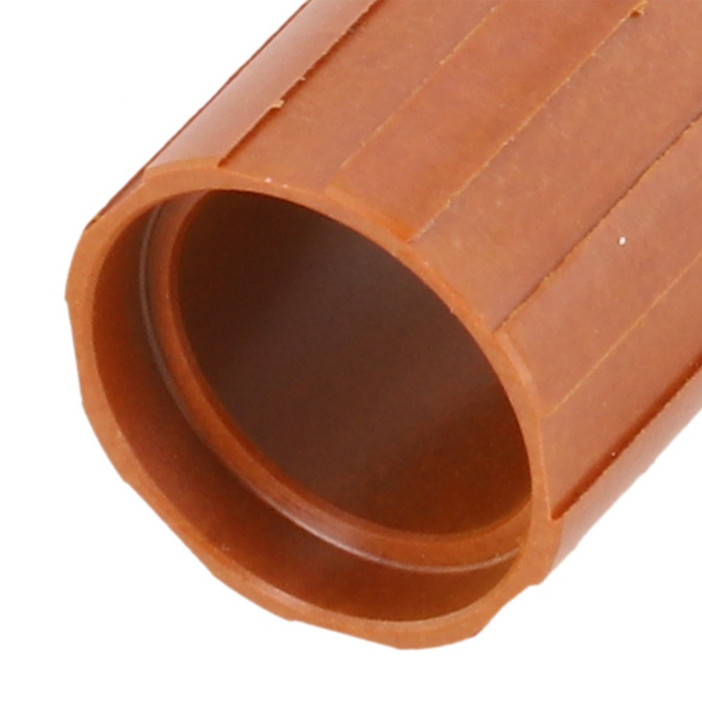 Swirl Ring 220670 Replacement Parts Stable Characteristics All Process