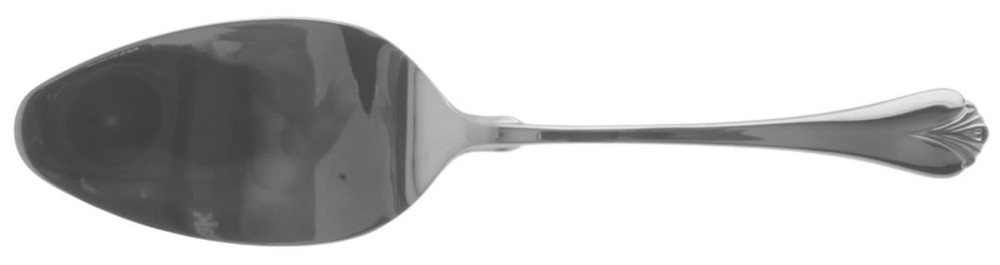 Yamazaki Cara  Solid Pastry Server 801169