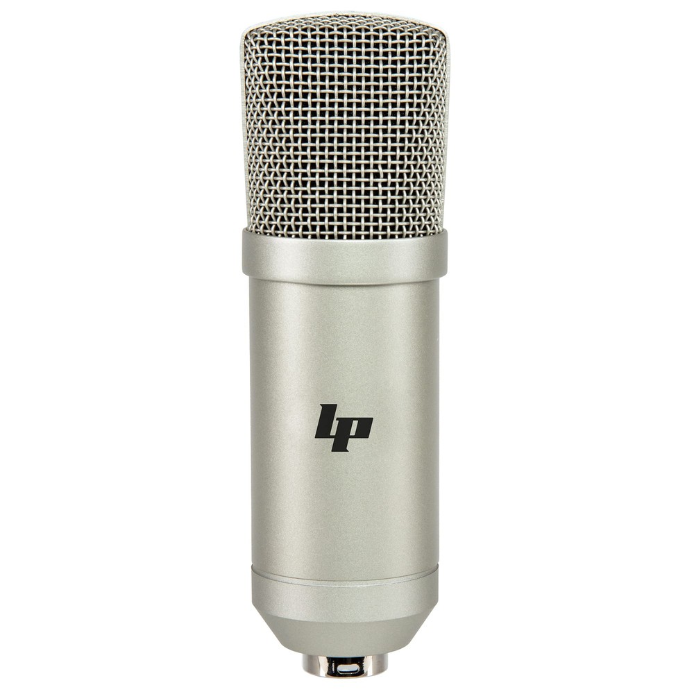 Focusrite Scarlett 2i2 4th Gen USB Audio Interface Kit W/Monitors & Software