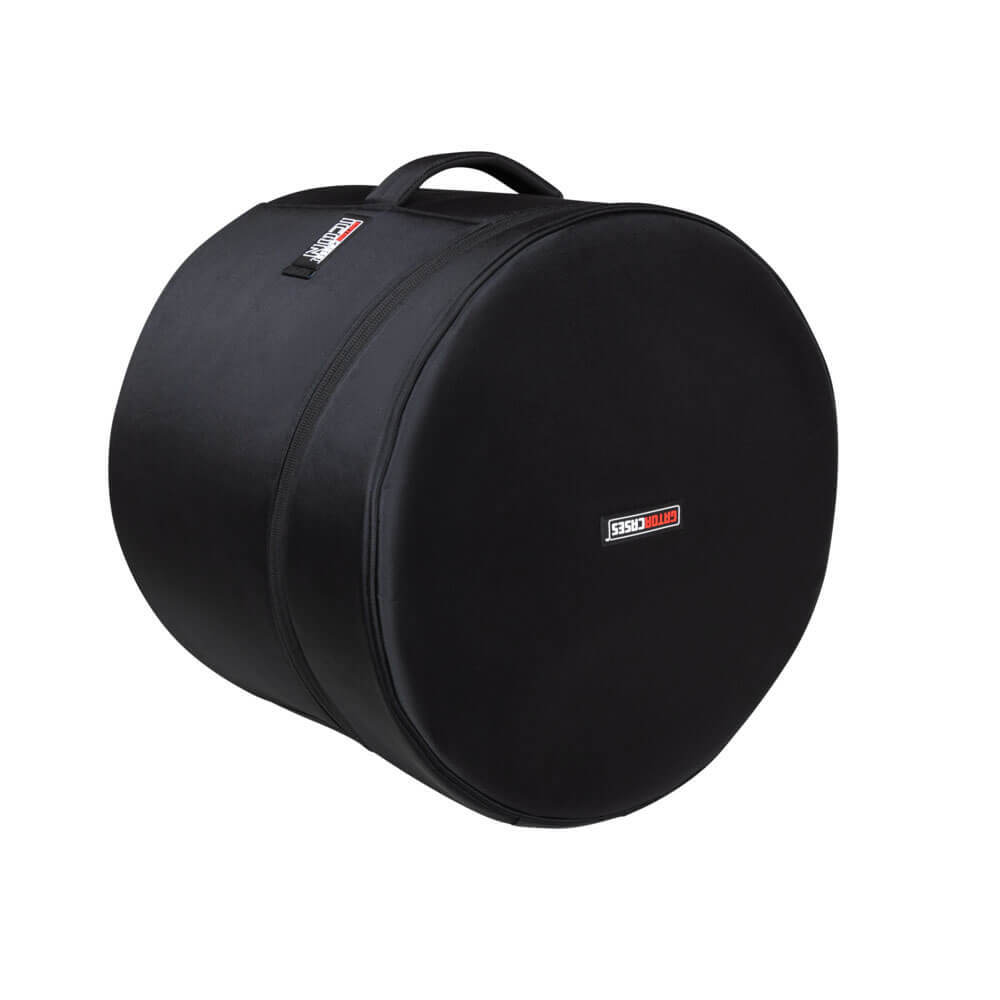 Gator Icon Tom Bag 14x10