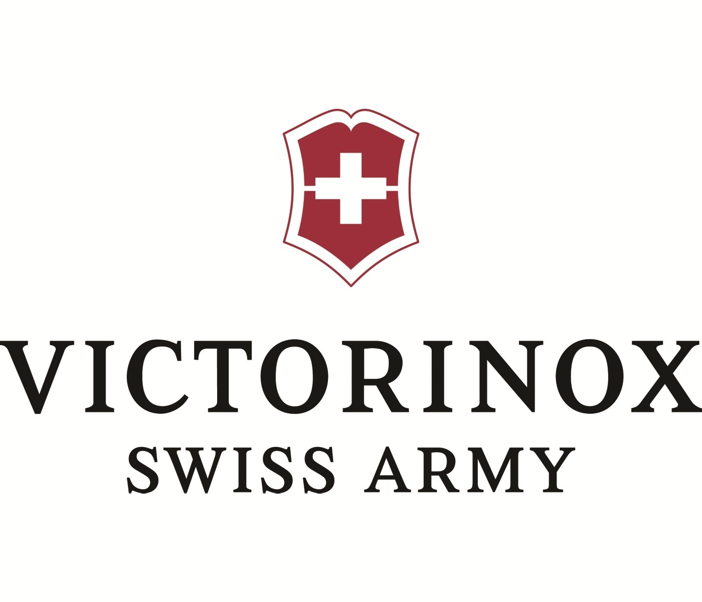 Victorinox Swiss Army 2 Position Pocket Knife Sharpener - Brand New