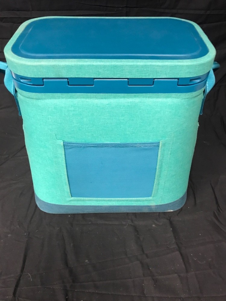 ORCA WANDERER TOTE SOFT-SIDED COOLER (24865-1)