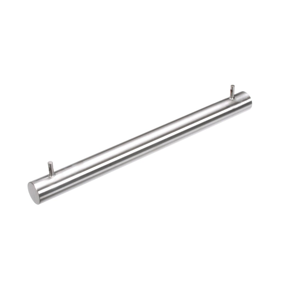 Electrolux Professional Handle 092807 - Genuine OEM Replacement Part