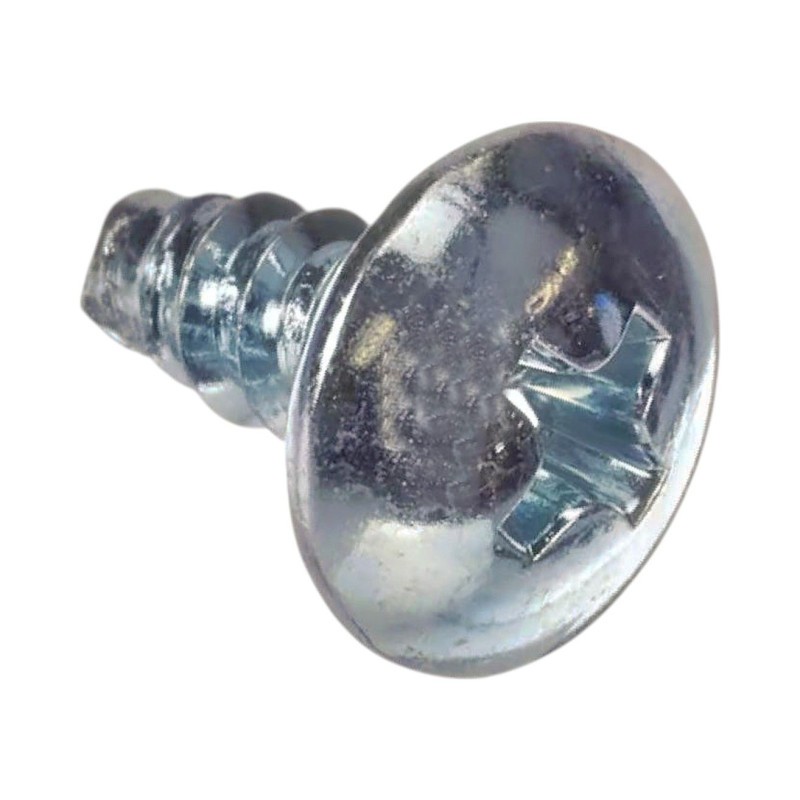 1TTL0402418 - Screw, Tapping