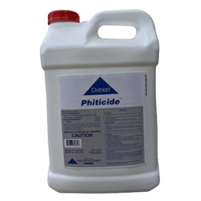 Phiticide 2.5GAL