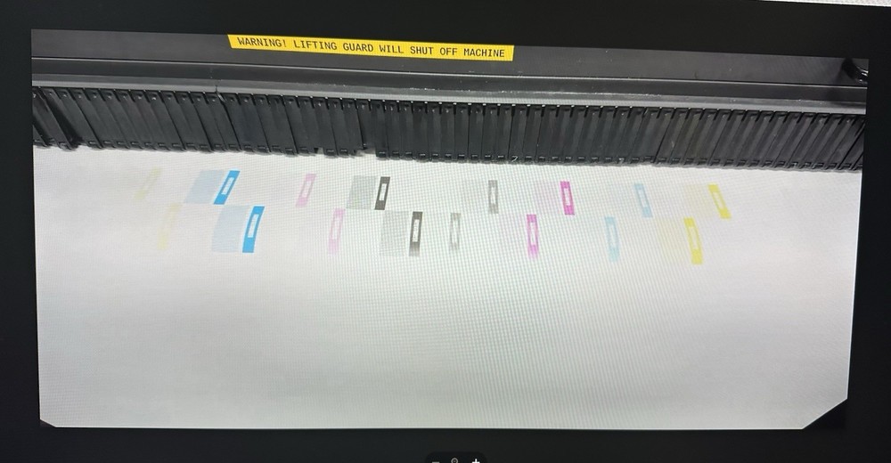 Efi 3250 Printer Wife Format