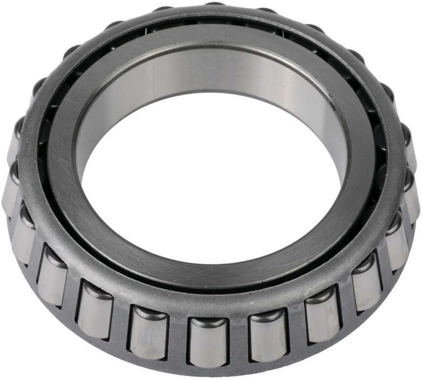 Taper Bearing Cone SKF BR395