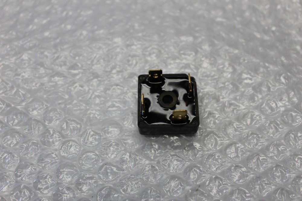 INDUSTRIAL SPARE 0323 89 37 RECTIFIER NSNP