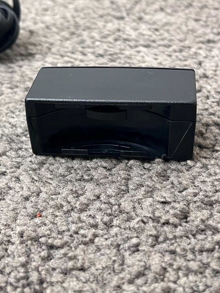 Valentine One Gen 1 V1 Concealed Display Unit