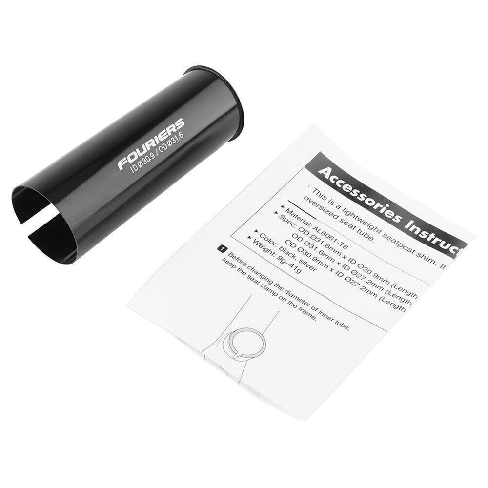 For Bicycle GX Set 2x10 Speed Left/Right Front Trigger Shifter MTB