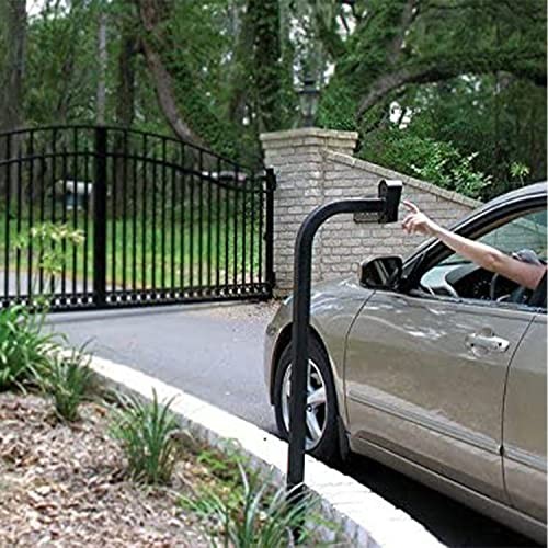 MM136 Intercom System