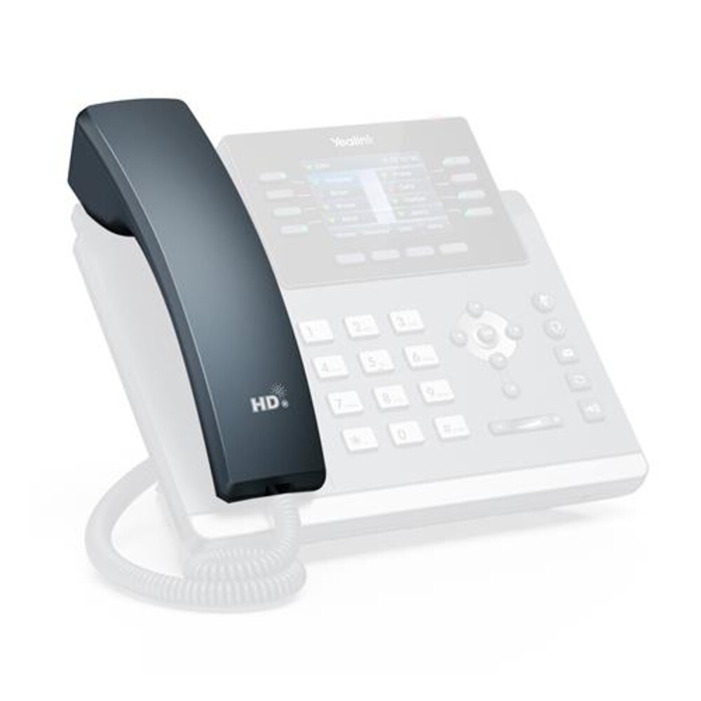 Yealink Hndst-T4U Handset
