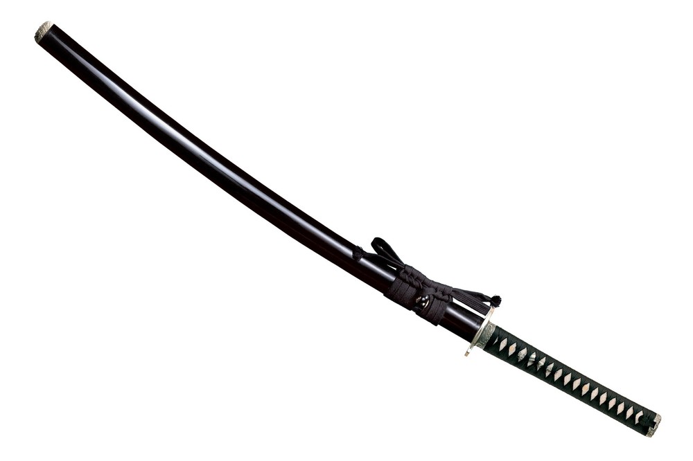 Cold Steel - Emperor Katana