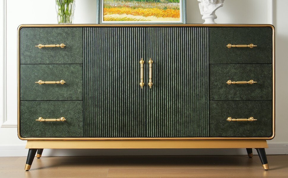 Solid Brass Cabinet Pulls & Knobs Brass Drawer Knobs Pulls Brass Cabinet Handles