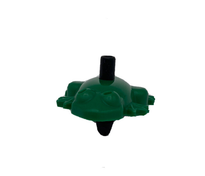 Antelco Drip Pets 1 GPH Pressure Compensating Dripper 3 Pack