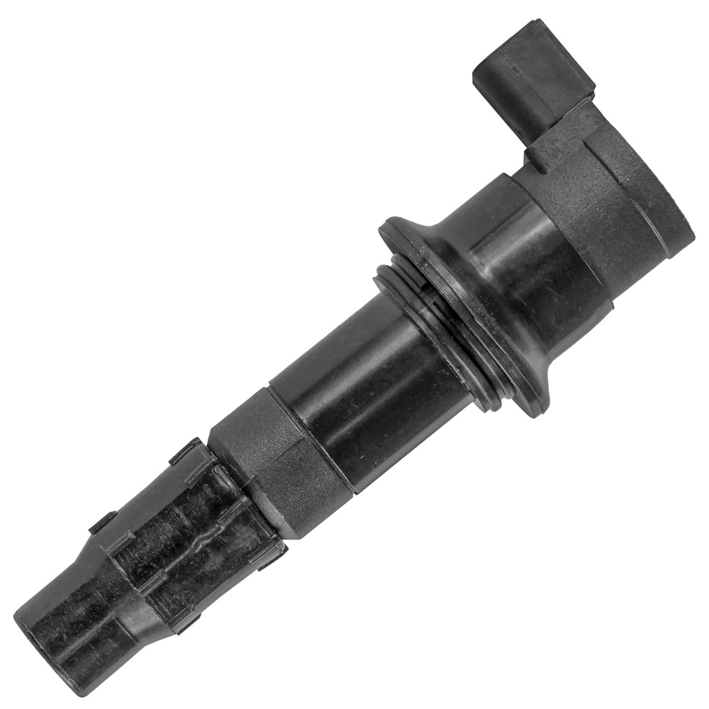 Caltric Ignition Coil for Yamaha WR450F 2003-2009 2011