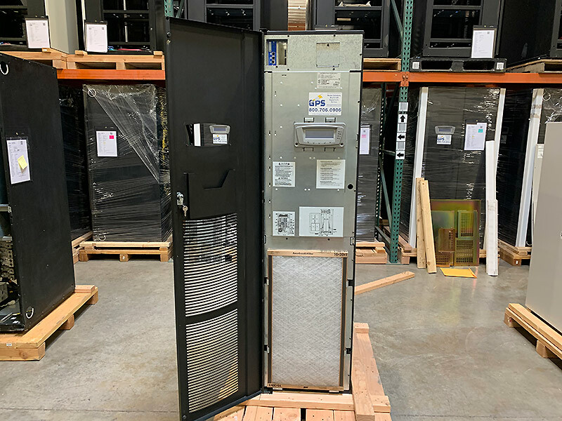 Eaton Powerware 9390 40 kVA UPS System