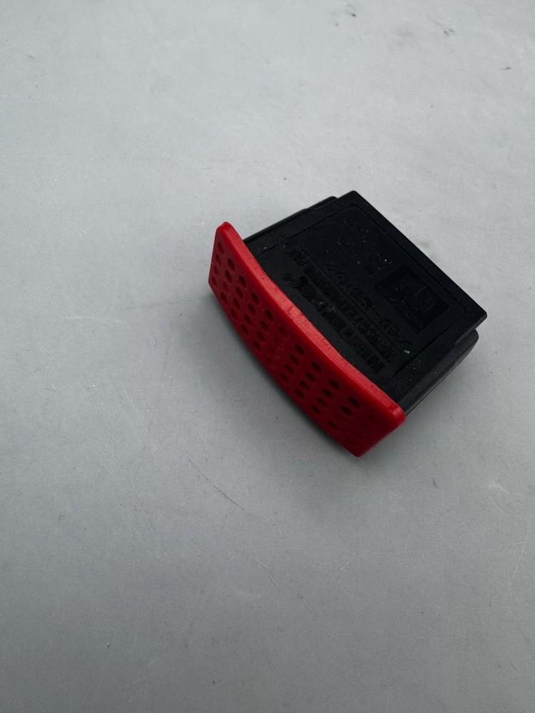 Nintendo 64 Memory Expansion Pak NUS-007