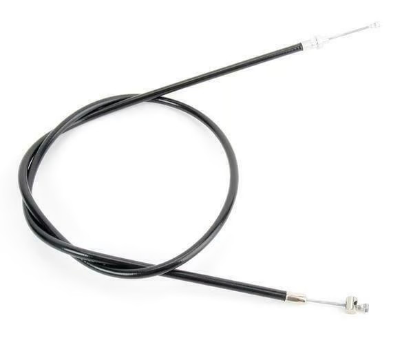 Motion Pro Pull Throttle Cable - 02-0597 0650-1384 059-020597 144126