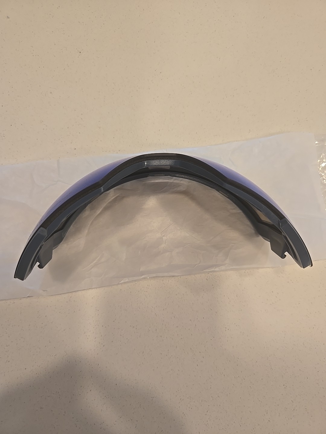 New Smith I/O XL Mag Chromapop Sun Green Mirror Goggle Replacement Lens