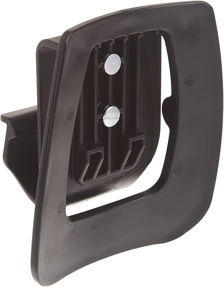 Innovative Cordless Drill Holster - Adjustable Tool Holder for Easy Access