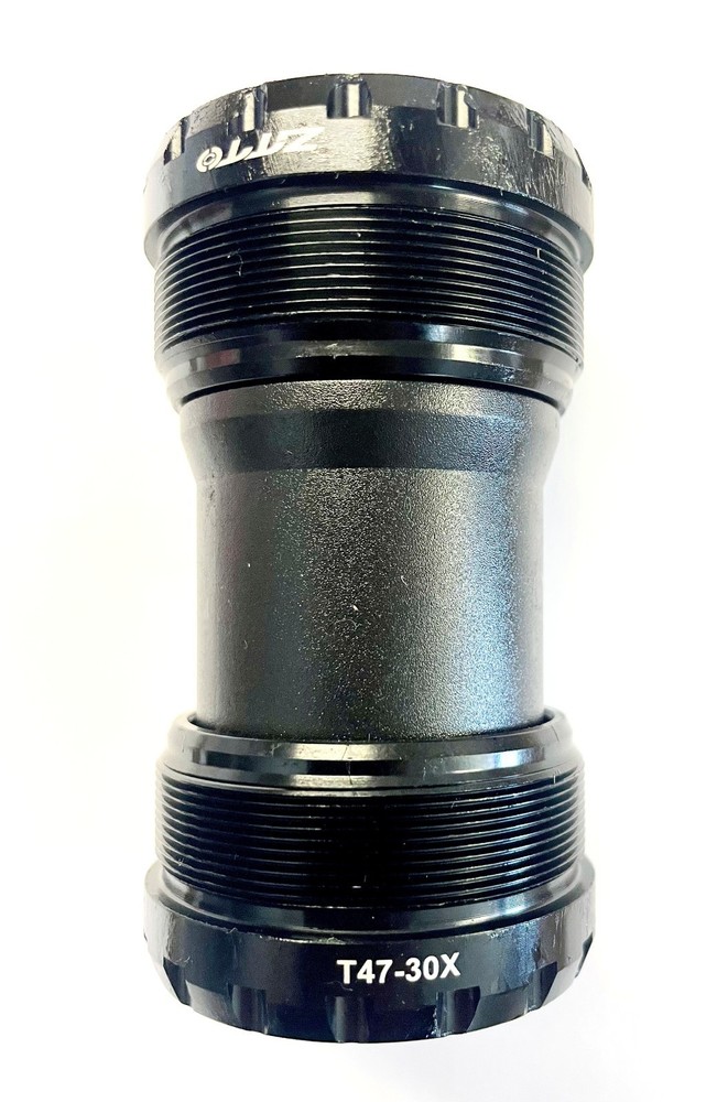 ZTTO T47 External Bottom Bracket for 30mm Spindle NEW