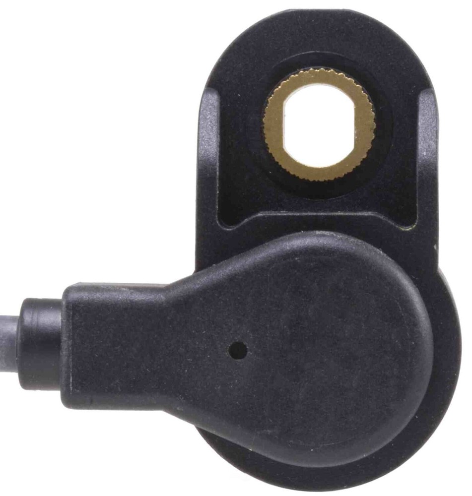 Engine Camshaft Position Sensor-NTK NGK EC0070